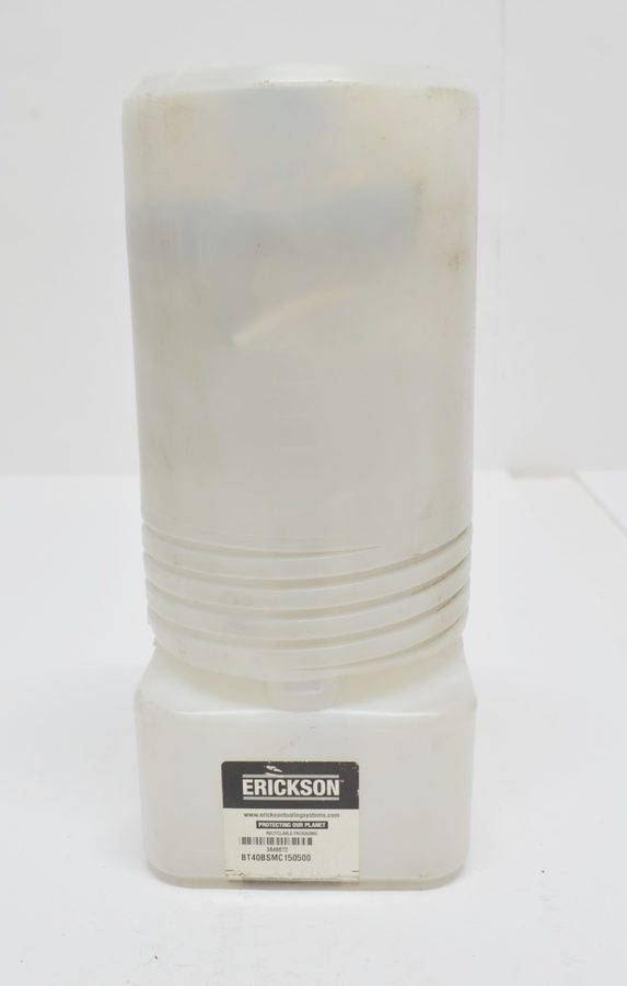 Фото лота BT40BSMC150500 от продавца №64276