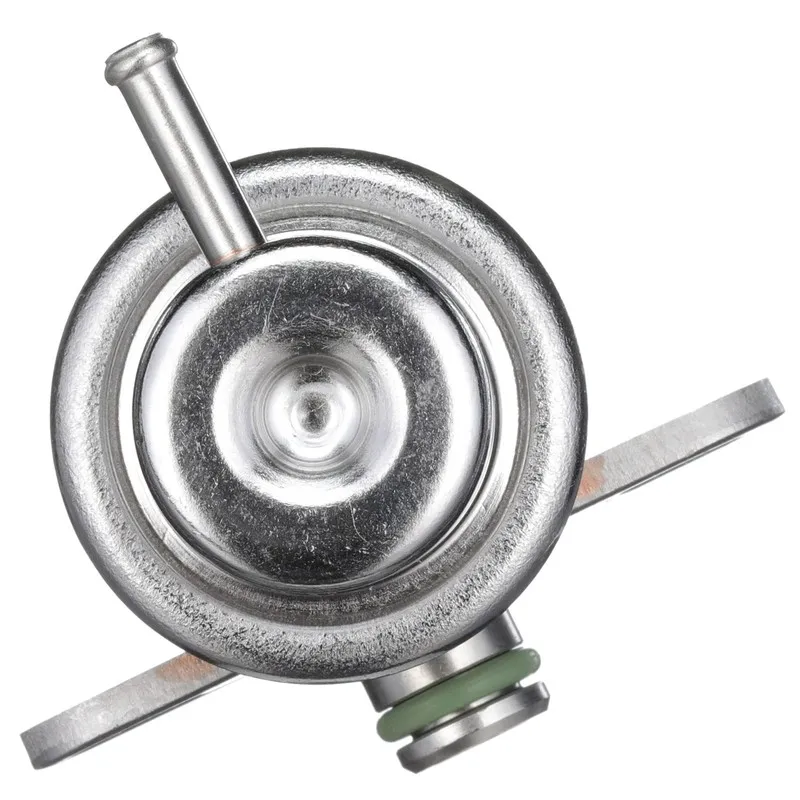 Трубопроводная арматура Delphi Fuel Injection Pressure Regulator FP10578 2328061
