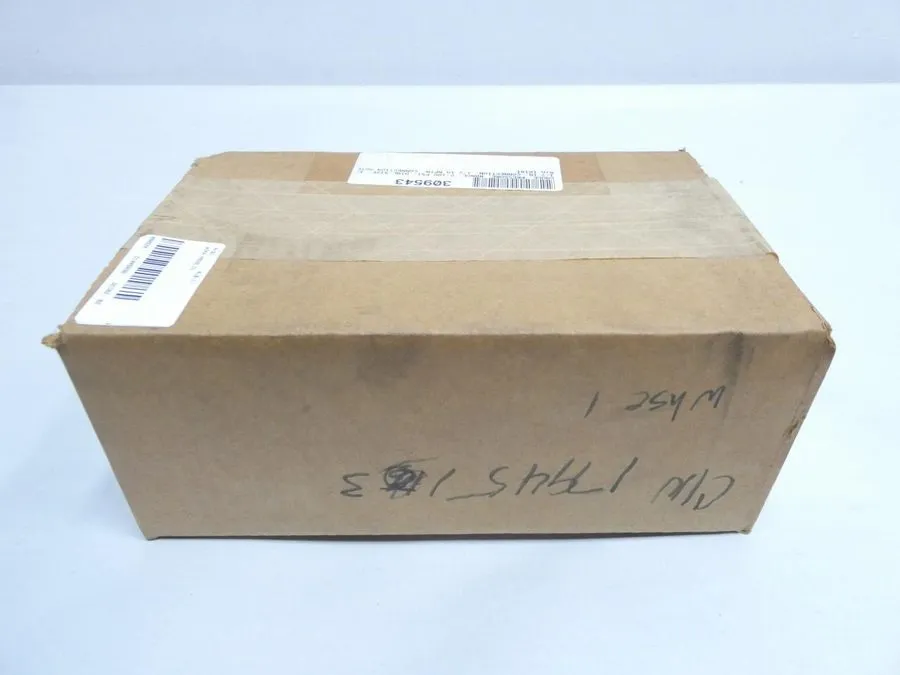 Трубопроводная арматура Wika 9834583 232.34 Pressure Gauge 4-1/2in 1/4in Npt 0-1