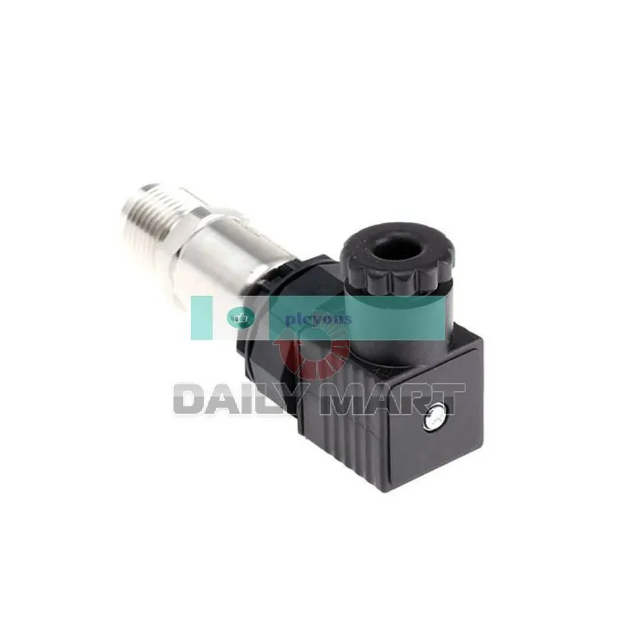 Датчик давления Siemens 7MF1567-3DA00-1AA1 Pressure Transmitter