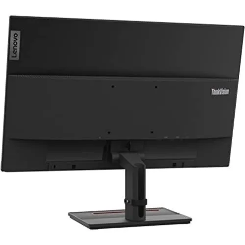 Монитор Lenovo ThinkVision S24e-20 23.8" FHD 1920x1080 60Hz 4ms WLED LCD Monitor