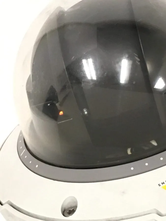 Камера AXIS Communications Q6042-E PoE Network PTZ Dome Camera QTY
