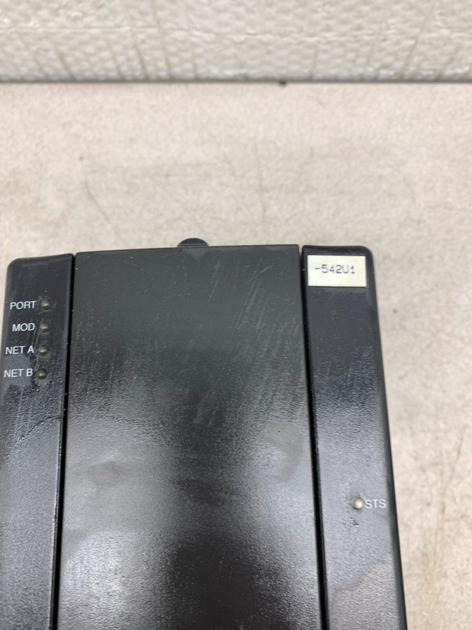 Фото лота 20AE0P9A0AYNNNC0 от продавца №89885