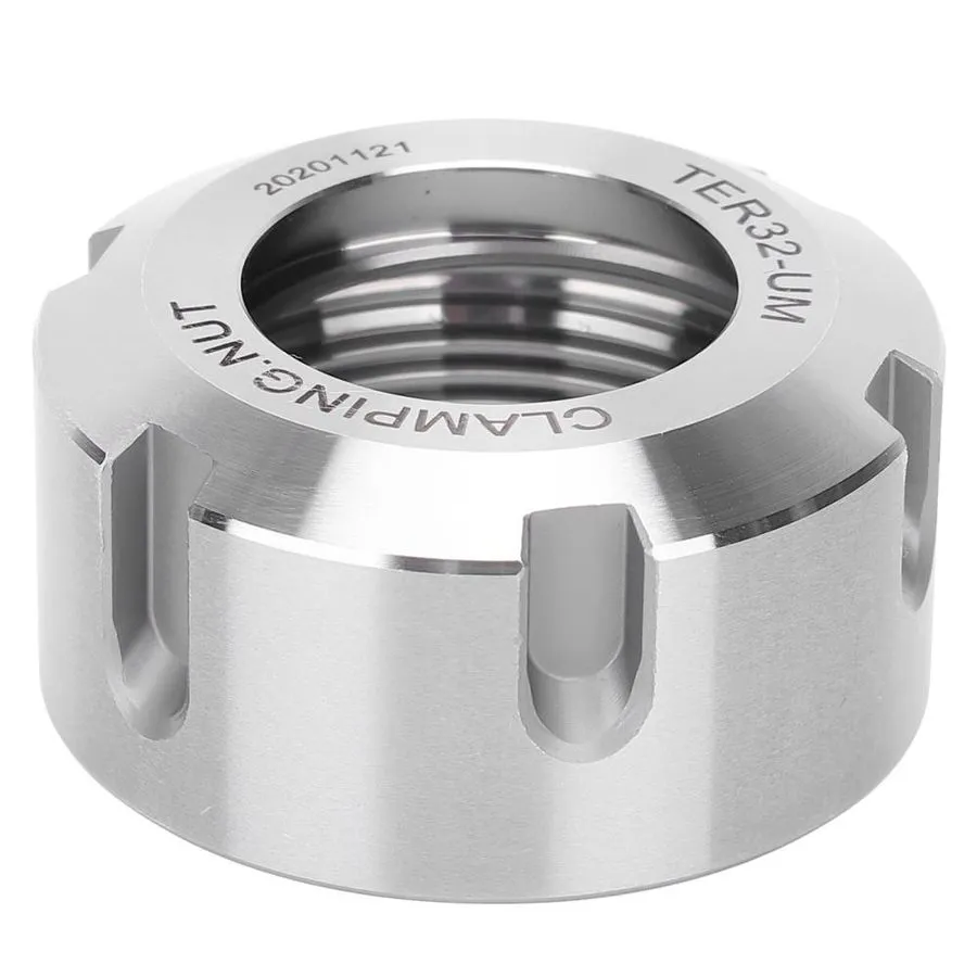 Инструментальная оправка Tapping Holder Tension Compression CNC Milling Clamping
