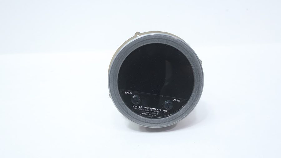 Фото лота 603A-2 от продавца №58298