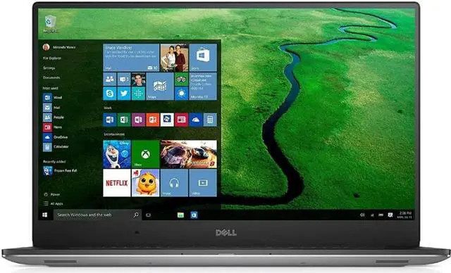 Фото лота M1200 от продавца №74065