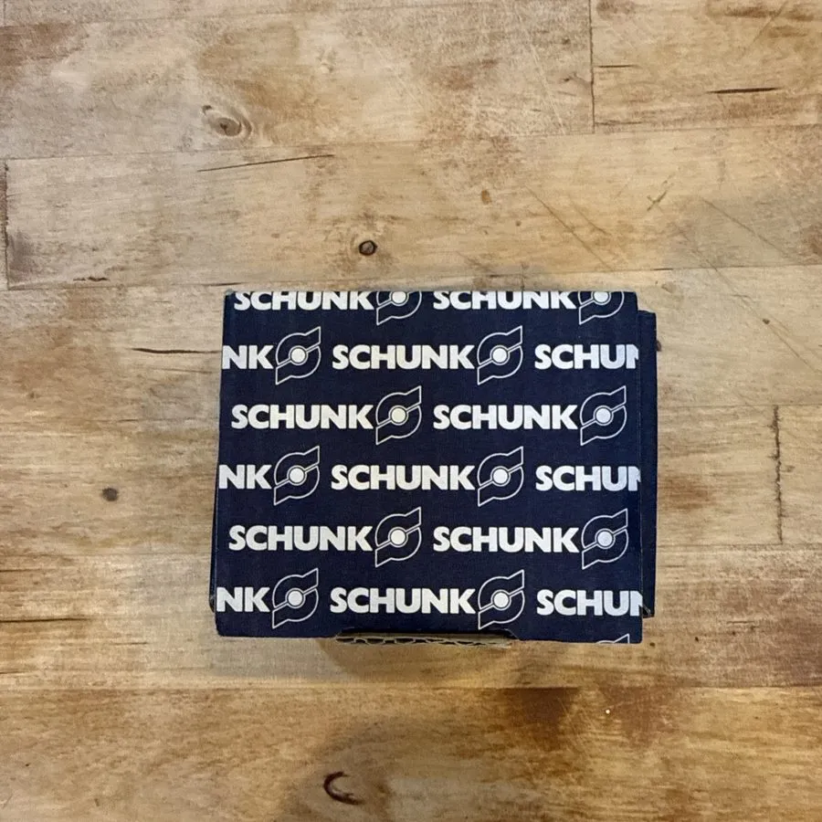 Робот SCHUNK KGG 80-30 0303060 Clamping Jaw Cylinder — фото лота 1
