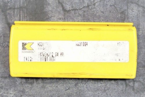 Фото лота NG3189R от продавца №46783