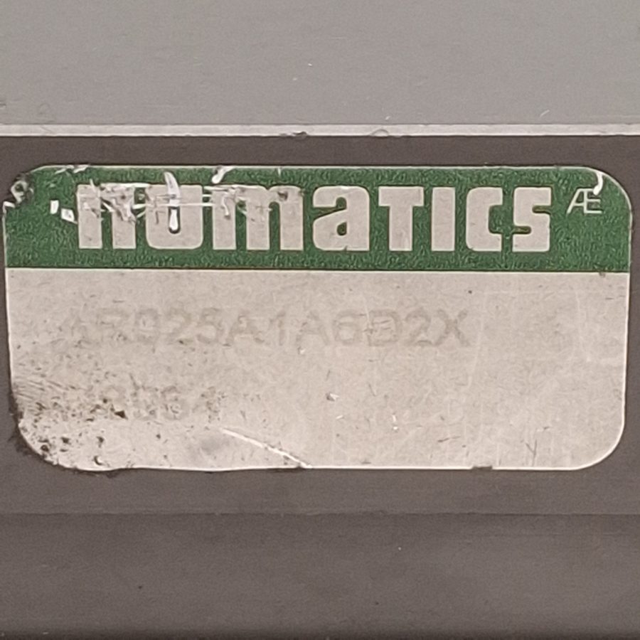 Фото лота AR025A1A6D2X от продавца №25250