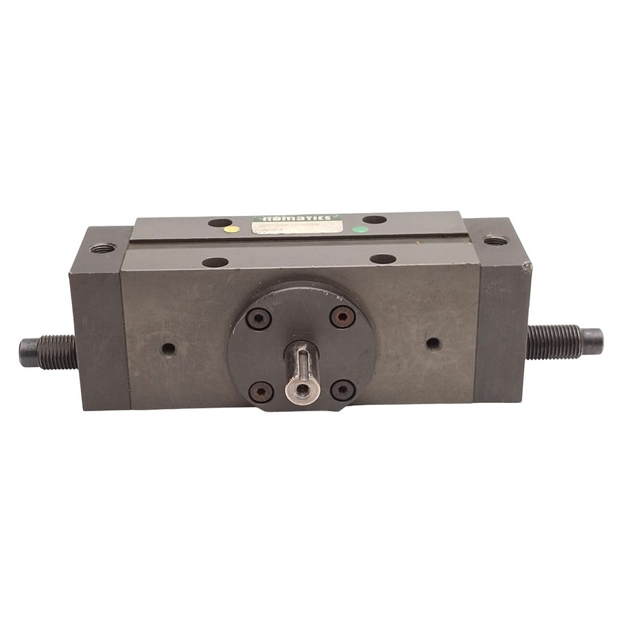 Фото лота AR025A1A6D2X от продавца №25250