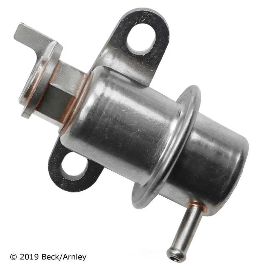 Трубопроводная арматура Fuel Injection Pressure Regulator Beck/Arnley 158-0196