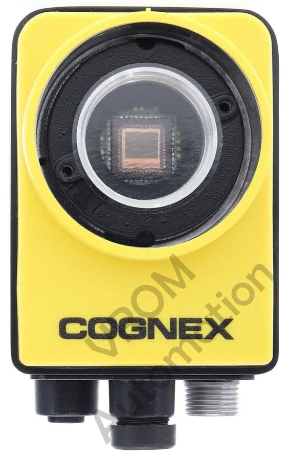 Камера машинного зрения COGNEX IS7010-01 vision camera