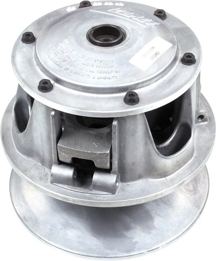 Измерительный инструмент Comet 108-EXP Clutch 30mm Tapered Flush 219500A