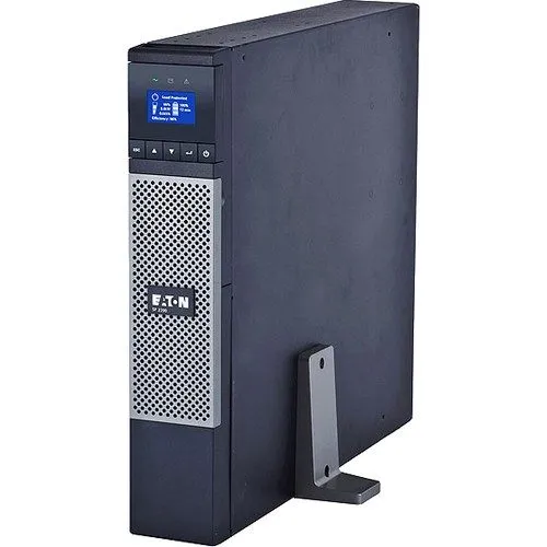 ИБП Tripp Lite 1950 VA Rack/Tower UPS 1.95 kVA 8 x NEMA 5-20R Model 5P2200RT