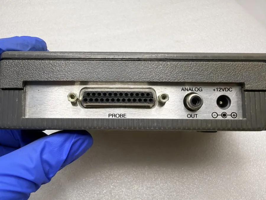 Электронный компонент COHERENT FieldMate Laser Power Meter & PM150-19C Laser Sen — фото лота 2