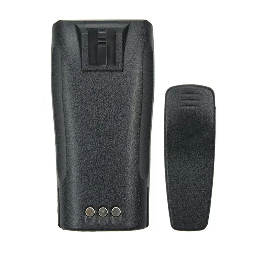 Аккумулятор 2200mAh PMNN4252AR Replacement Battery