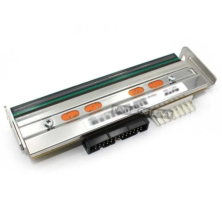 Печатающая головка R37901800 PrintHead