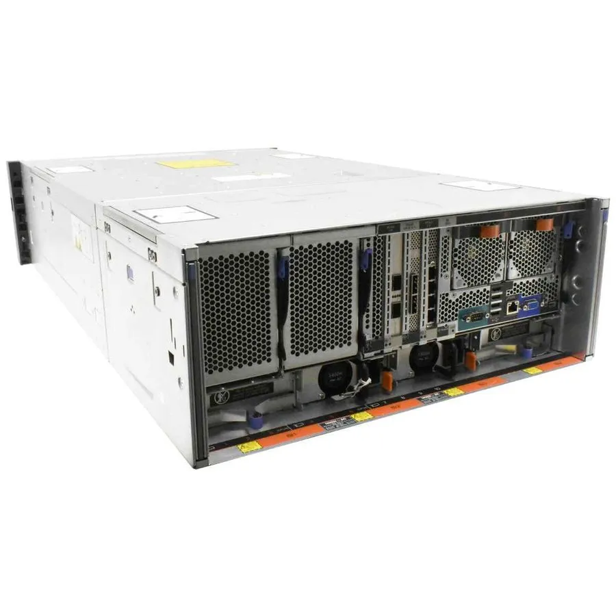 Процессор HP 643774-L21-cpu-only 2.0Ghz Xeon E7-4820 CPU
