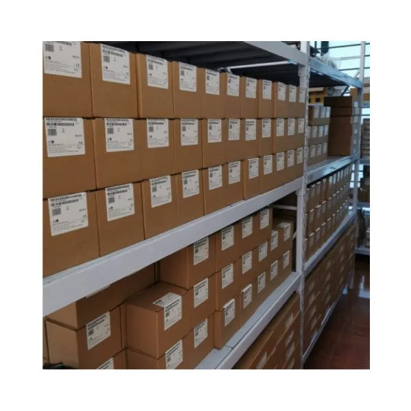 ПЛК Siemens 6ES7314-6BF02-0AB0 SIMATIC S7-300 CPU314C-2 PTP