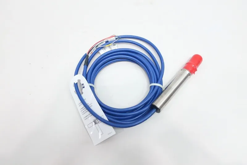 Датчик Rosemount 396-54-62 Ph Sensor