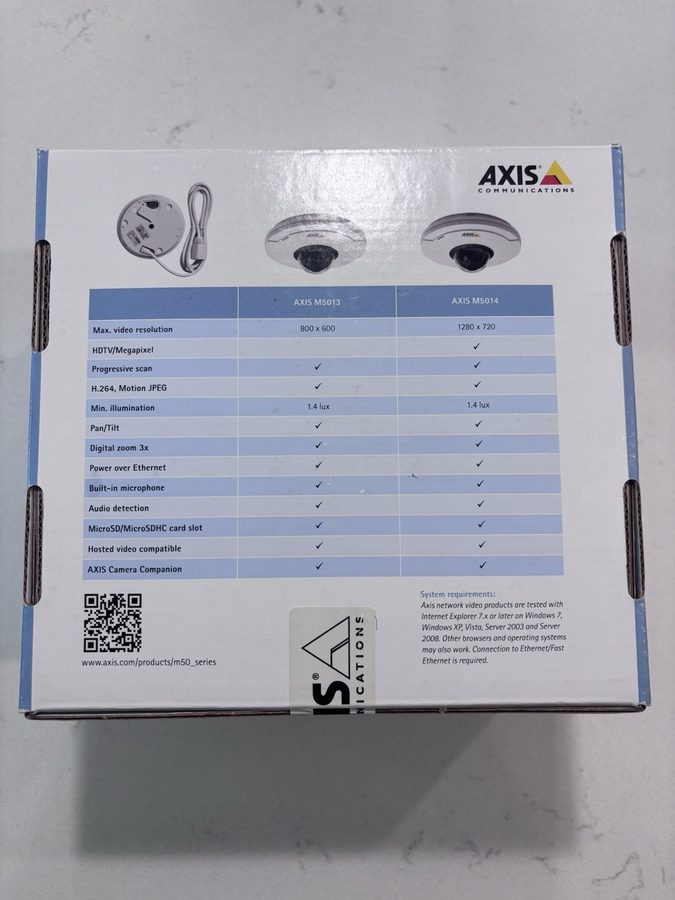 Фото лота M5014 от продавца №78433