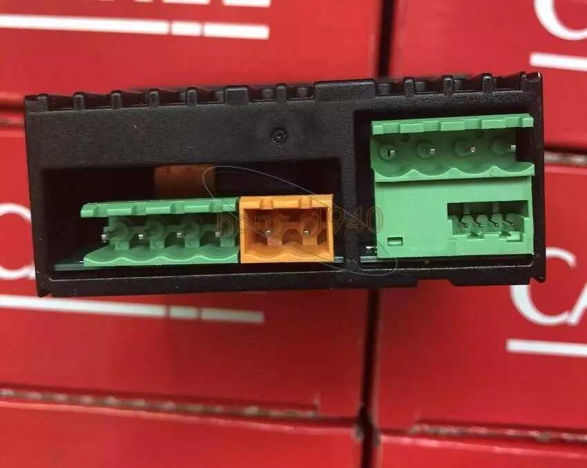 Климатическое оборудование CAREL PYDY1Z014B temperature control PZDYY0H001K