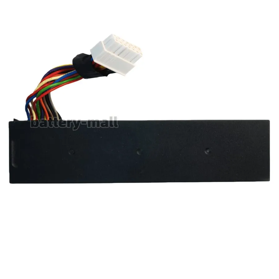 Батарея SG9008 Battery для EMC 078-000-072 BBU VNXe3100 VNXe3150 VNX5400