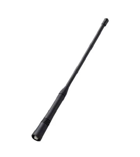 Антенна ICOM FASC63V VHF 155-165 MHz High Gain 9.5" Antenna