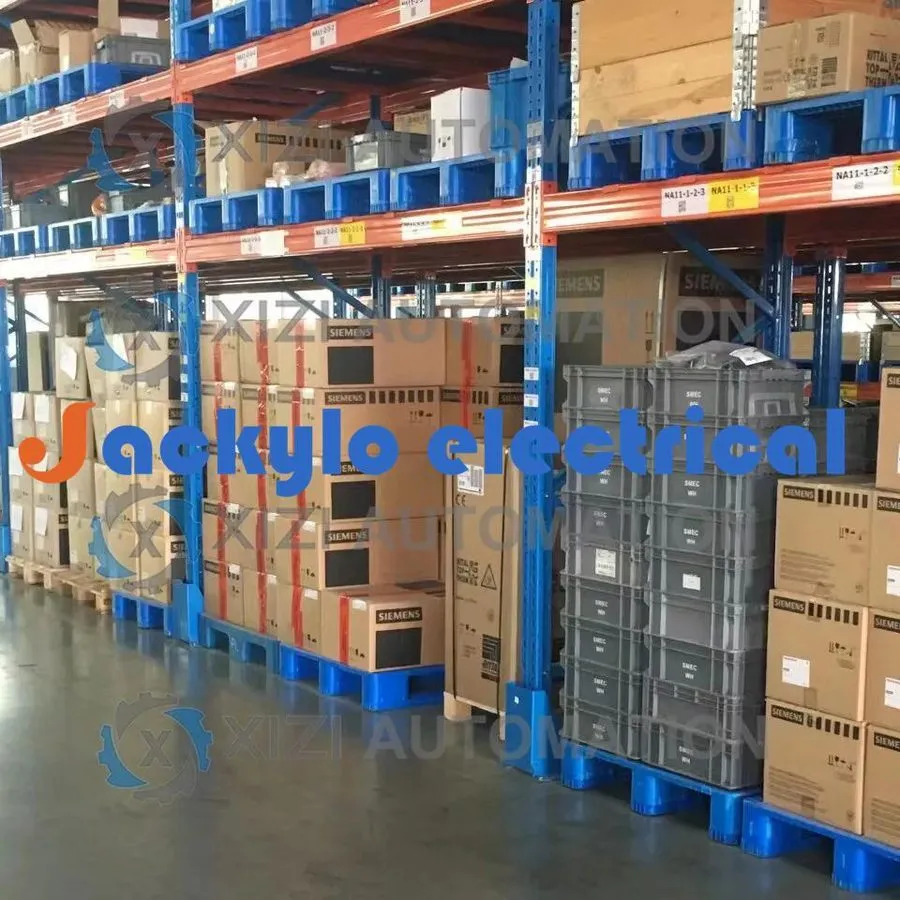 Частотный преобразователь SIEMENS 6SL3210-1KE21-3AF1 SINAMICS G120C PN 5.5KW 7.5
