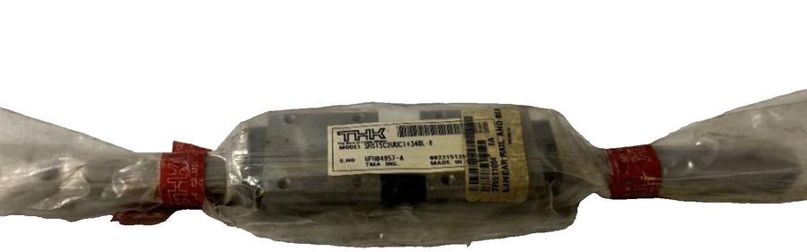 Фото лота SHS15C2UUC1+340L-II от продавца №57255