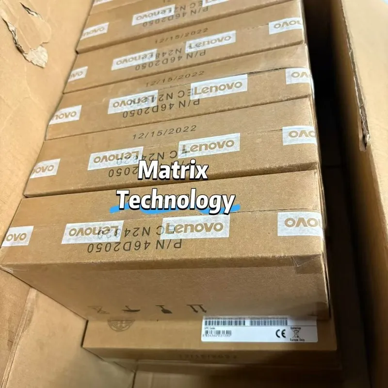 Сервер Lenovo ThinkSystem 400GB 7N47A00117 01GV821 SAS 2.5" SFF 12Gb Server SSD