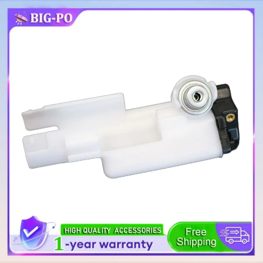 Трубопроводная арматура FUEL Pressure Regulator 49040-0014 Fit