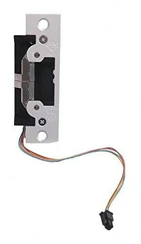 Оборудование видеонаблюдения ADAMS RITE 7440628 ADA 7440 628 ULTRALINE ELECTRIC  — фото лота 1