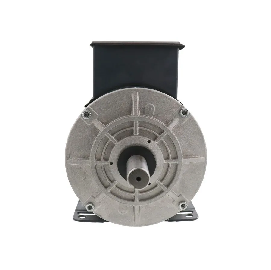 Станок для зачистки проводов Steel Dragon Tools® WRA40R Automatic Wire Stripping — фото лота 2