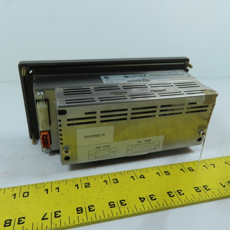Фото лота MI4-101-KE1 от продавца №88788