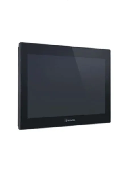 Панель оператора CMT2166X (15" HMI) Weintek