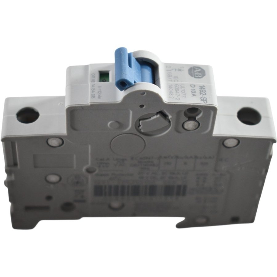 Фото лота 1492-SPM1D100 от продавца №58348