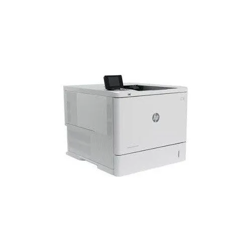 Лазерный принтер HP LaserJet Enterprise M607 K0Q14A Desktop Laser Printer OPEN R