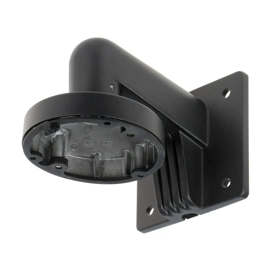 Камера Hik Bracket DS-1272ZJ-110 Wall Mount Bracket