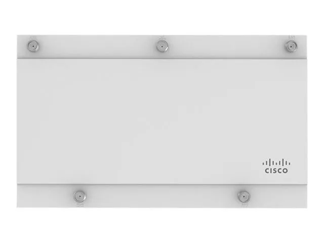 Точка доступа Meraki MR42E-HW Access Point