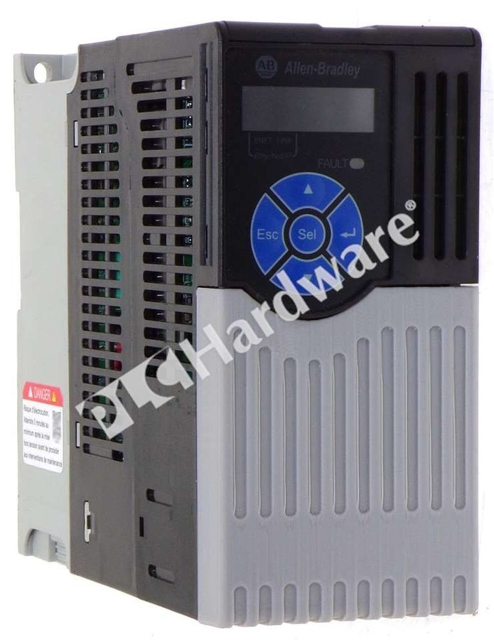 Фото лота 25C-D2P3N114 от продавца №67167