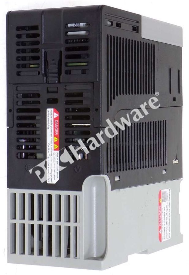 Фото лота 25C-D2P3N114 от продавца №67167