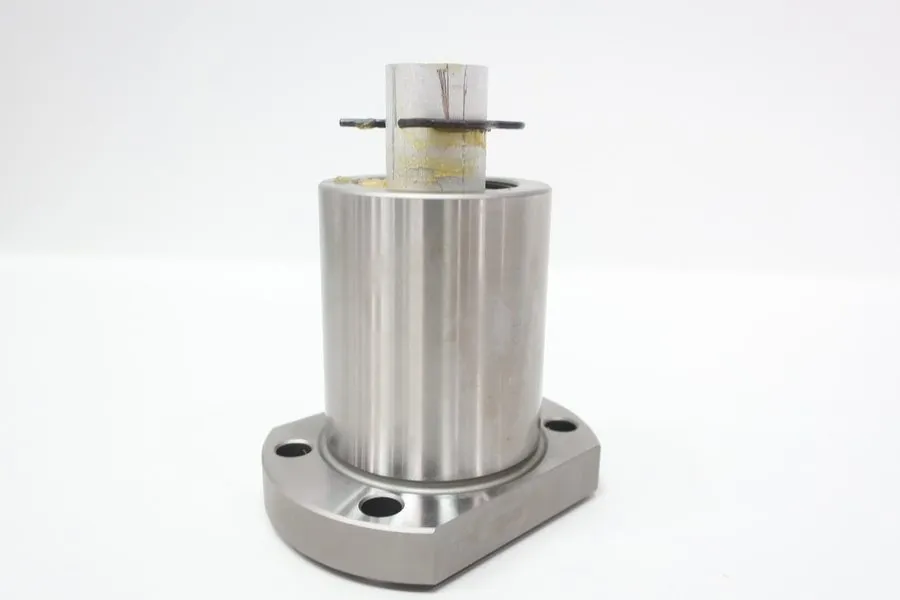 Шарико-винтовая передача Thk BTK3610V-5.3ZZ Ball Screw Nut Bearing 25mm
