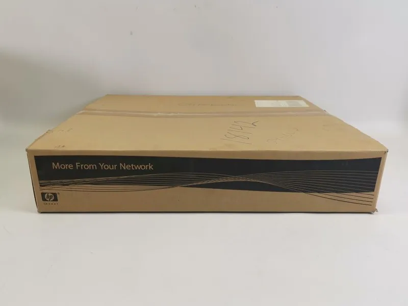 Коммутатор HP J4900B PROCURVE SWITCH 2662