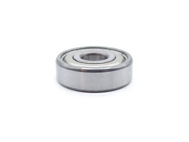 Подшипник NSK 6200ZZC3 BEARING