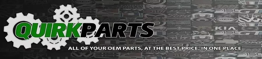 Сервер Nissan All-Season Floor Mats (4-piece set) 999E1-C7000