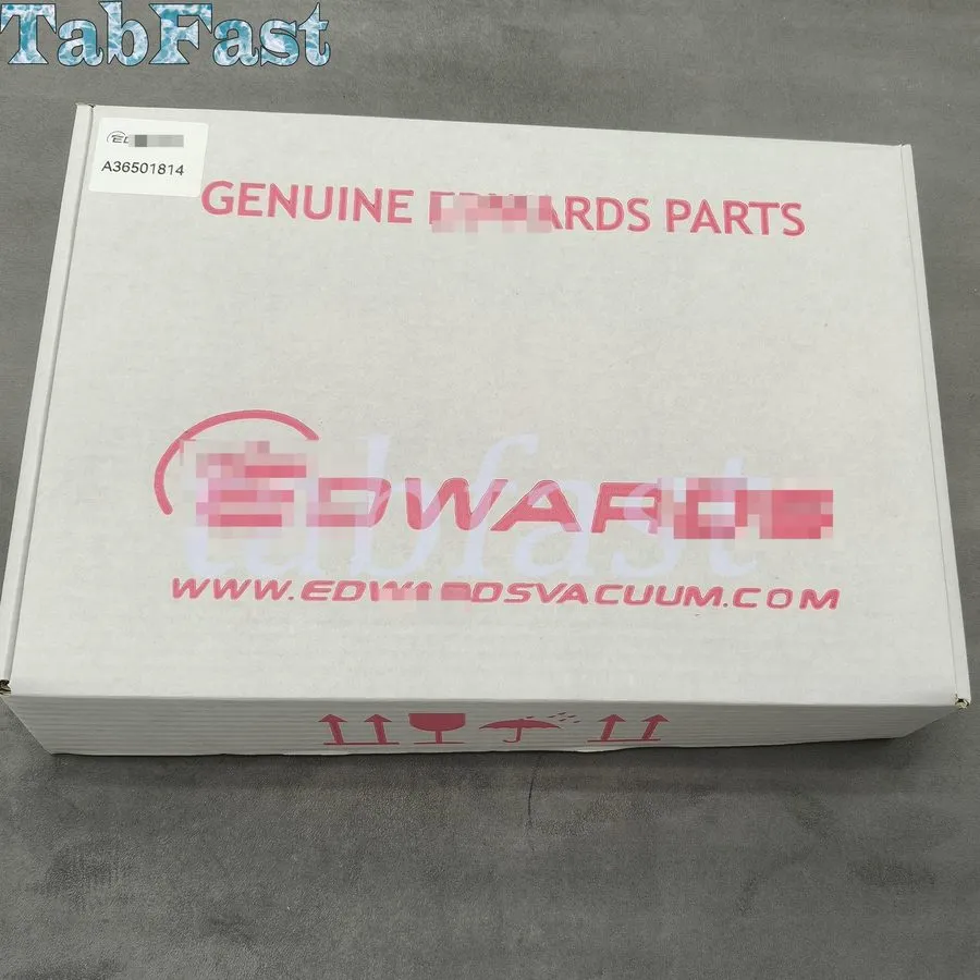 Насос Edwards E2M80 Major Repair Kit Overhaul Kit A36501814