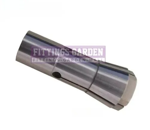 Режущий инструмент NAKANISHI Spindle Collet Chuck CHR-6.0