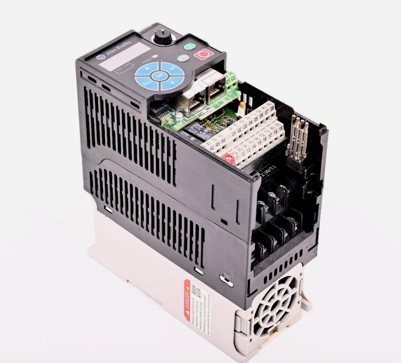 Фото лота 25C-D4P0N114 от продавца №23686