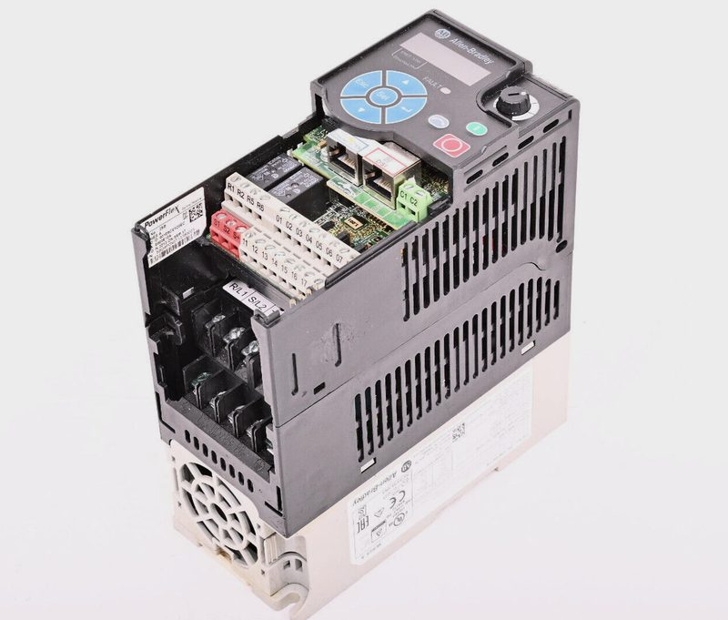 Фото лота 25C-D4P0N114 от продавца №23686